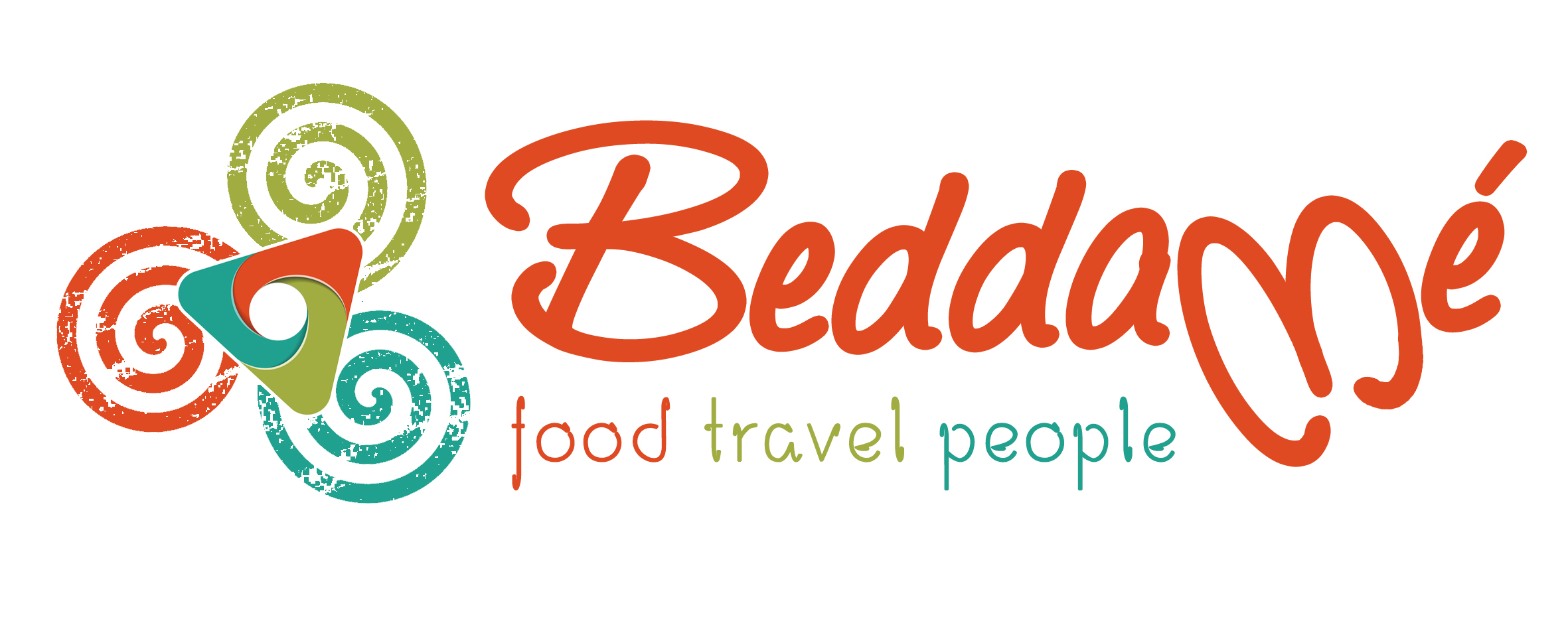 Beddamé – Food Travel People | Sicily Concept Space