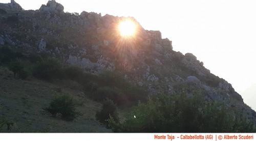 Sicilia Solare Caltabellotta 2
