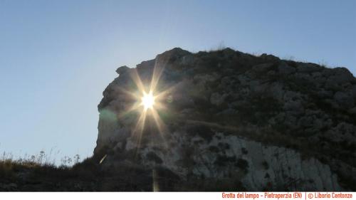 Sicilia Solare Pietraperzia